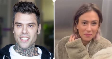 Chi è Eleonora Sesana, l'assistente personale di Fedez volata a .